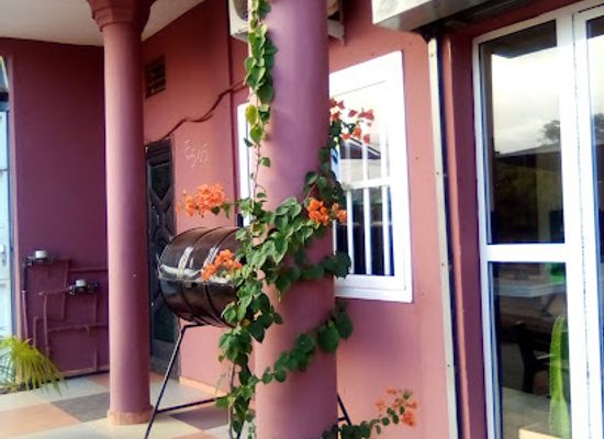 benin/couffo/shop/l-epicurienne
