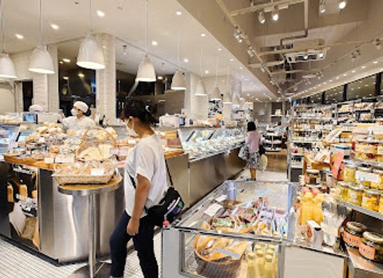 japan/chubu/shop/midland-square