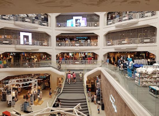 spain/madrid/gran-via/shop/primark
