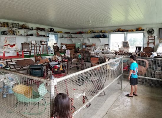 new-jersey/skylands-region/shop/space-farms-zoo-museum