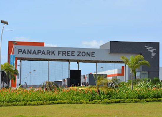 panama/panama-canal-zone/shop/panapark-free-zone