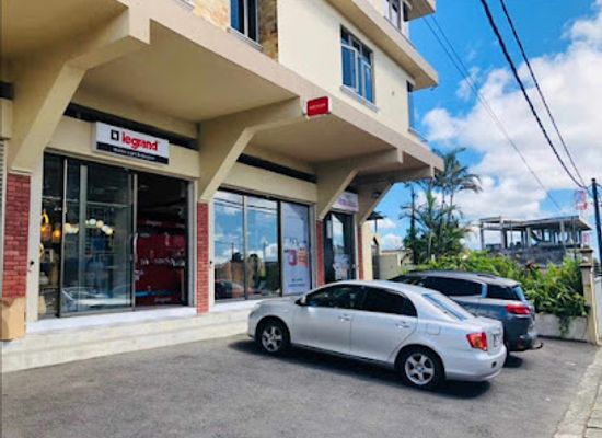 mauritius/plaines-wilhems/shop/malibu-light-beyond