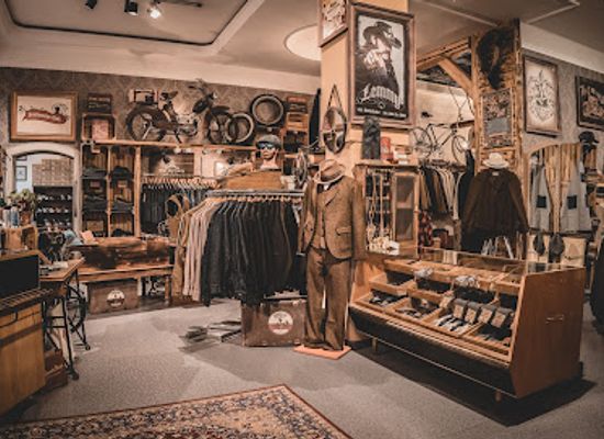 germany/anhalt/shop/subkultur