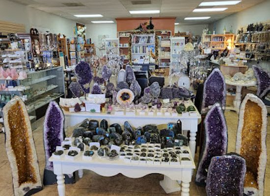 texas/piney-woods/shop/mystical-charms-llc