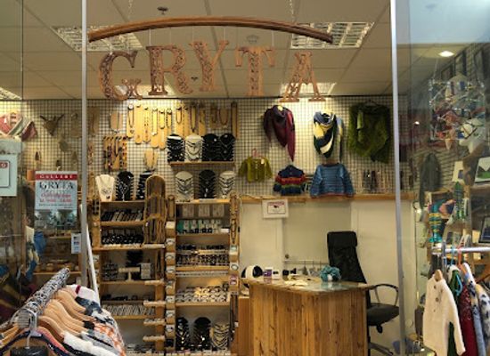 iceland/hveragerdi-area/shop/gallery-gryta-lokal-handcraft-shop