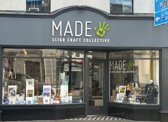 ireland/county-sligo/shop/made-sligo-craft-collective