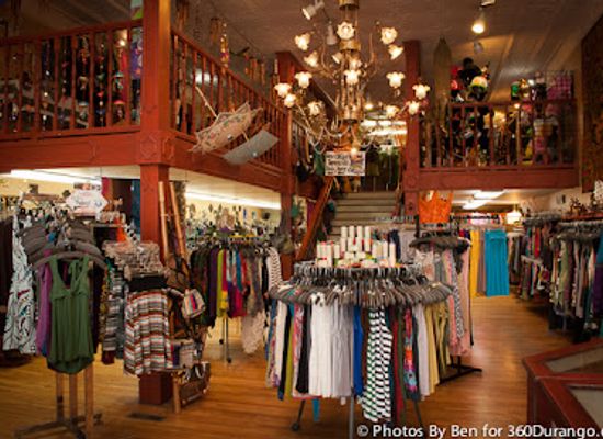 colorado/durango/shop/animas-trading-co