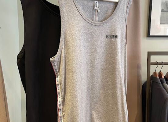 france/paris/shop/addictochic