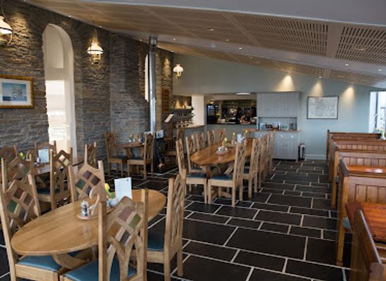 united-kingdom/orkney/shop/sheila-fleet-kirk-gallery-cafe