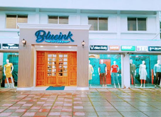 india/andaman-and-nicobar-islands/shop/blue-ink-uptown