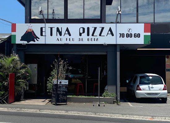 new-caledonia/mare/shop/etna-pizza