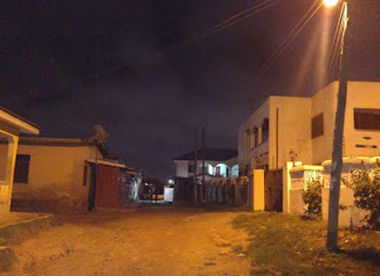 ghana/koforidua/shop/koforidua-nsukwao-mallam-park
