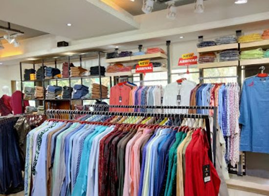 bangladesh/cox-s-bazar/shop/twelve-clothing