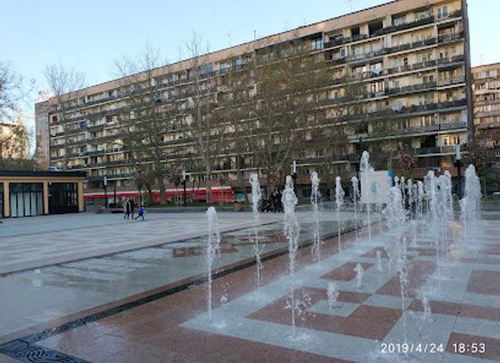 georgia/stone-mountain/shop/missak-manouchian-park