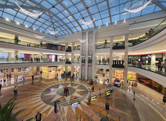iraq/qadisiyyah/shop/grand-majidi-mall