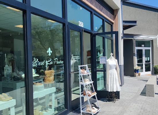 california/napa/shop/c-est-la-paire