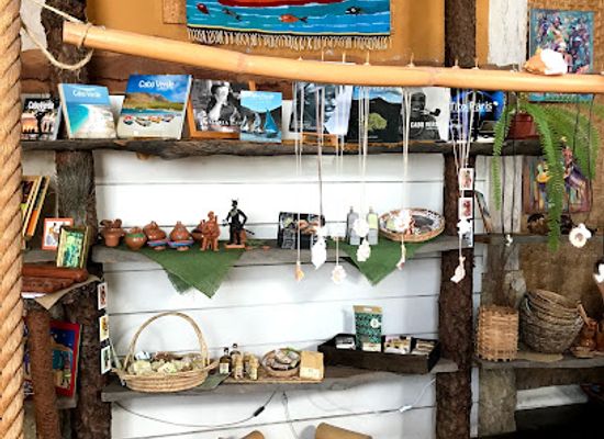 cabo-verde/santa-luzia/shop/art-d-cretcheu