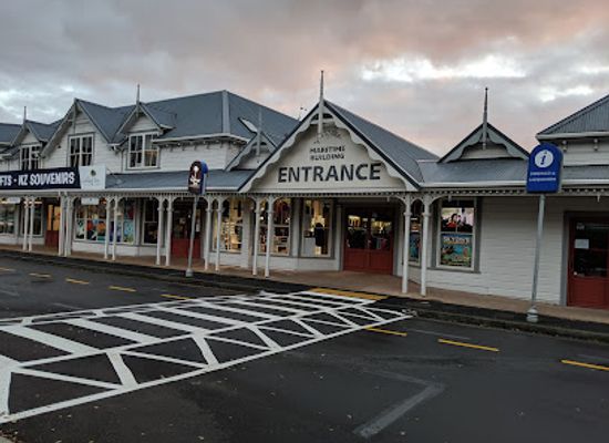 new-zealand/paihia/shop/maritime-building