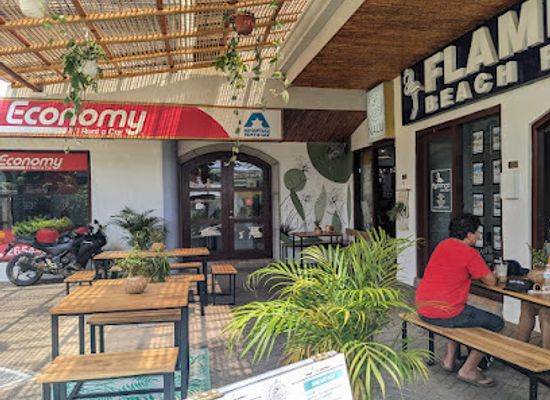 costa-rica/playa-flamingo/shop/nalu-bagel-cafe-flamingo