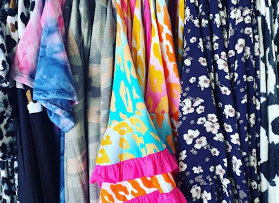 iowa/waterloo/shop/truly-t-boutique