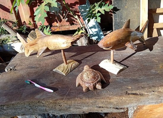 new-caledonia/loyalty-islands-province/shop/mxm-woodworking