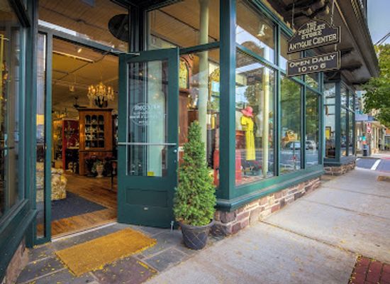 new-jersey/lambertville/shop/antiques-for-today
