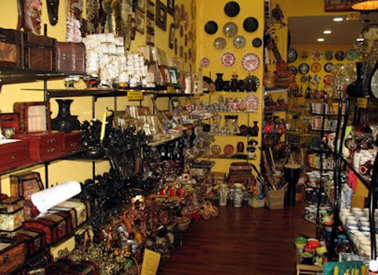 romania/bihor/shop/kingart
