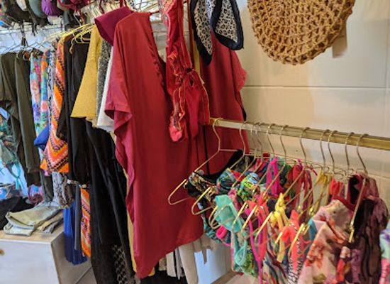curacao/mambo-beach/shop/golden-sand-society