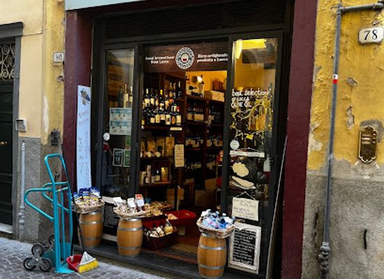 italy/lucca/shop/la-boutique-dei-golosi-s-n-c