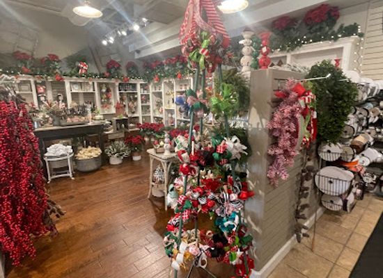 texas/houston/rice-village/shop/the-round-top-collection-gallery-rice-village