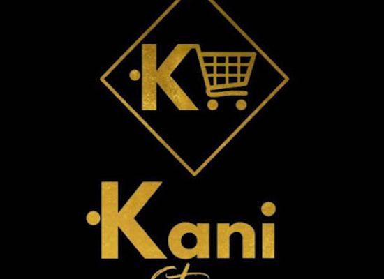 nigeria/uyo/shop/shopwithkanistores