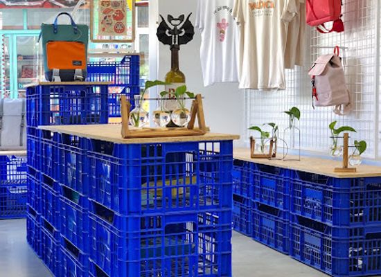spain/valencia/el-carmen/shop/gnomo-el-carmen