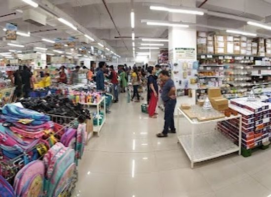 india/northern-plains/shop/dmart-hingna-nagpur