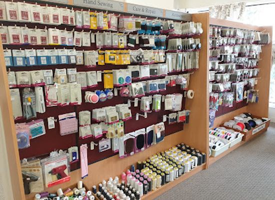 new-zealand/masterton/shop/evans-of-masterton