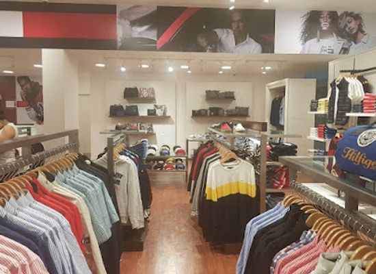 ecuador/chimborazo-region/shop/american-classics