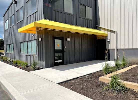 massachusetts/blackstone-valley/shop/blackstone-valley-cannabis