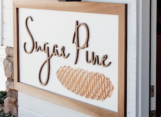 arizona/prescott/shop/sugarpine-home-furnishings-and-lifestyle-boutique