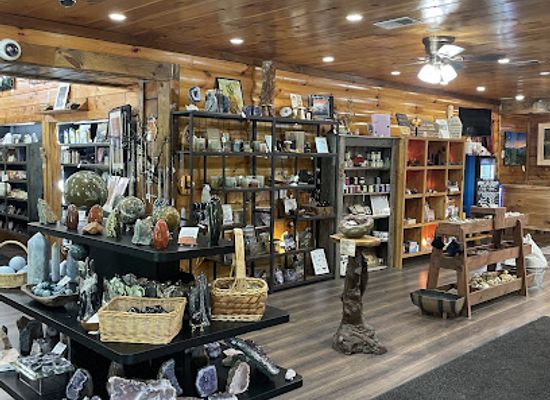 kentucky/red-river-gorge-geological-area/shop/red-river-gorge-earth-shop