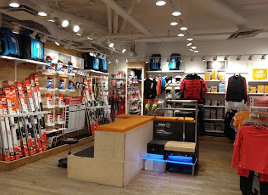 canada/laurentides/shop/magasin-de-la-place-clothing