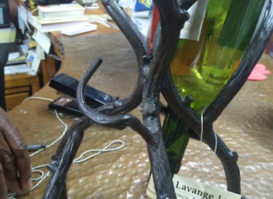 jamaica/east-end/shop/lavange-ltd