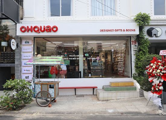 vietnam/southeast/shop/ohquao-concept-store-thao-dien