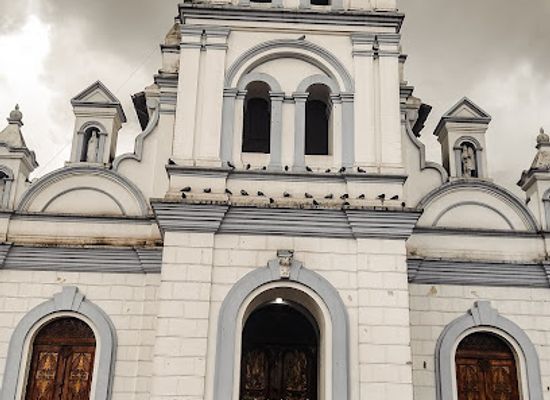 ecuador/carchi-region/shop/catedral-de-tulcan