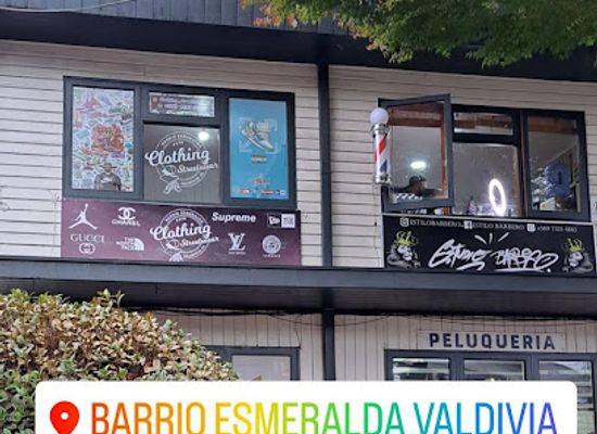 chile/valdivia/shop/clothing-streetwear-cl