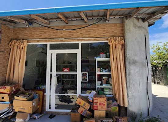 maldives/haa-alif-atoll/shop/bolihuraa-mart