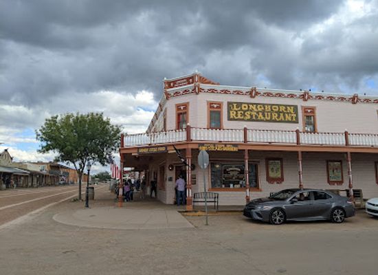 arizona/cochise-county/shop/red-buffalo-trading