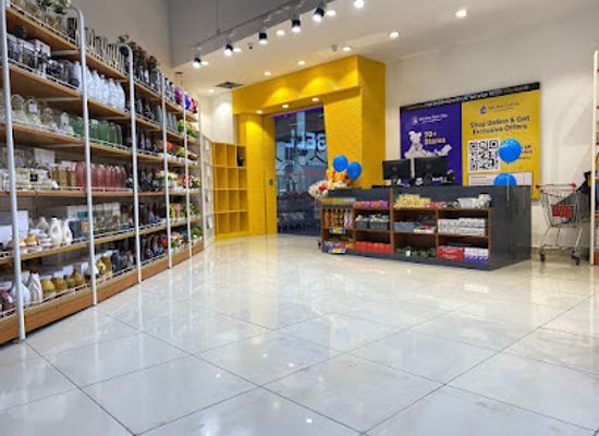 india/siliguri/shop/super-99