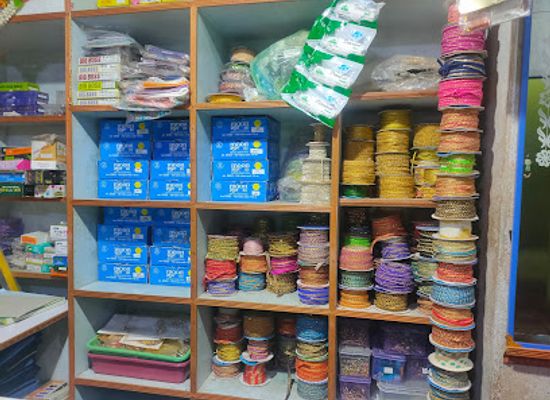 india/gokarna/shop/showland-textiles-gokarna