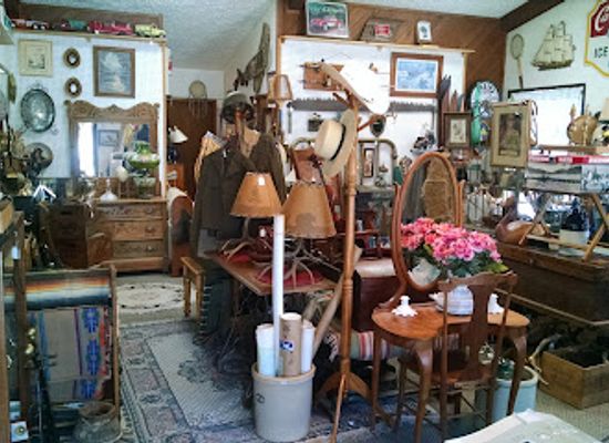 montana/libby/shop/left-hand-antiques-and-curios