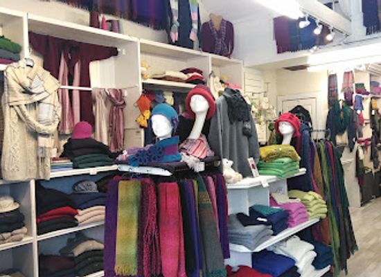 ireland/dingle-peninsula/shop/kerry-woollen-mills