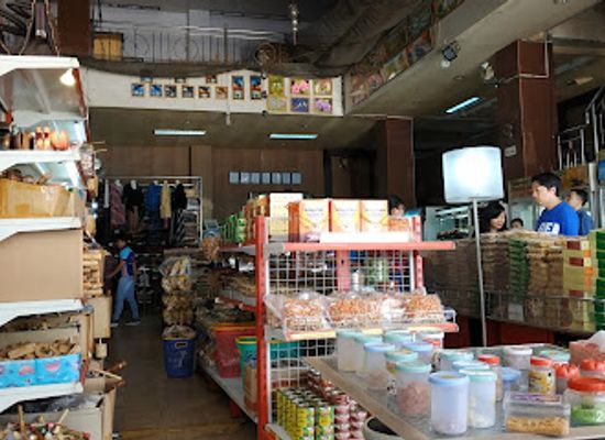 indonesia/manado/shop/grand-merciful-building